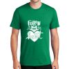 Unisex Fan Favorite 50/50 Blend T-Shirt Thumbnail