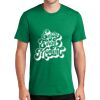 Unisex Fan Favorite 50/50 Blend T-Shirt Thumbnail