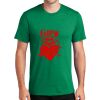 Unisex Fan Favorite 50/50 Blend T-Shirt Thumbnail
