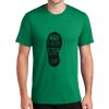 Unisex Fan Favorite 50/50 Blend T-Shirt Thumbnail