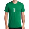 Unisex Fan Favorite 50/50 Blend T-Shirt Thumbnail