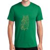 Unisex Fan Favorite 50/50 Blend T-Shirt Thumbnail