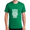 Unisex Fan Favorite 50/50 Blend T-Shirt Thumbnail