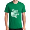 Unisex Fan Favorite 50/50 Blend T-Shirt Thumbnail