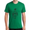 Unisex Fan Favorite 50/50 Blend T-Shirt Thumbnail