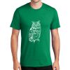 Unisex Fan Favorite 50/50 Blend T-Shirt Thumbnail