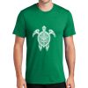 Unisex Fan Favorite 50/50 Blend T-Shirt Thumbnail