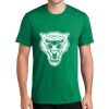 Unisex Fan Favorite 50/50 Blend T-Shirt Thumbnail