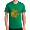 Unisex Fan Favorite 50/50 Blend T-Shirt Thumbnail