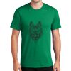 Unisex Fan Favorite 50/50 Blend T-Shirt Thumbnail