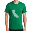 Unisex Fan Favorite 50/50 Blend T-Shirt Thumbnail