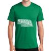 Unisex Fan Favorite 50/50 Blend T-Shirt Thumbnail