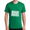 Unisex Fan Favorite 50/50 Blend T-Shirt Thumbnail