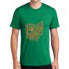 Unisex Fan Favorite 50/50 Blend T-Shirt Thumbnail