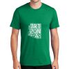 Unisex Fan Favorite 50/50 Blend T-Shirt Thumbnail