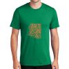 Unisex Fan Favorite 50/50 Blend T-Shirt Thumbnail