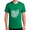 Unisex Fan Favorite 50/50 Blend T-Shirt Thumbnail
