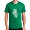 Unisex Fan Favorite 50/50 Blend T-Shirt Thumbnail