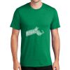 Unisex Fan Favorite 50/50 Blend T-Shirt Thumbnail