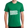 Unisex Fan Favorite 50/50 Blend T-Shirt Thumbnail