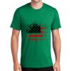 Unisex Fan Favorite 50/50 Blend T-Shirt Thumbnail