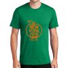 Unisex Fan Favorite 50/50 Blend T-Shirt Thumbnail
