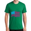 Unisex Fan Favorite 50/50 Blend T-Shirt Thumbnail