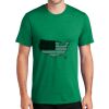 Unisex Fan Favorite 50/50 Blend T-Shirt Thumbnail