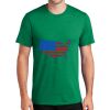 Unisex Fan Favorite 50/50 Blend T-Shirt Thumbnail