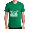 Unisex Fan Favorite 50/50 Blend T-Shirt Thumbnail