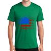 Unisex Fan Favorite 50/50 Blend T-Shirt Thumbnail