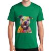 Unisex Fan Favorite 50/50 Blend T-Shirt Thumbnail