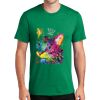 Unisex Fan Favorite 50/50 Blend T-Shirt Thumbnail
