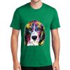 Unisex Fan Favorite 50/50 Blend T-Shirt Thumbnail