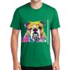 Unisex Fan Favorite 50/50 Blend T-Shirt Thumbnail