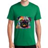 Unisex Fan Favorite 50/50 Blend T-Shirt Thumbnail
