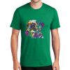 Unisex Fan Favorite 50/50 Blend T-Shirt Thumbnail