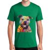 Unisex Fan Favorite 50/50 Blend T-Shirt Thumbnail