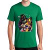 Unisex Fan Favorite 50/50 Blend T-Shirt Thumbnail