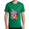 Unisex Fan Favorite 50/50 Blend T-Shirt Thumbnail