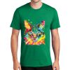 Unisex Fan Favorite 50/50 Blend T-Shirt Thumbnail