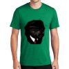 Unisex Fan Favorite 50/50 Blend T-Shirt Thumbnail
