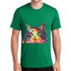 Unisex Fan Favorite 50/50 Blend T-Shirt Thumbnail