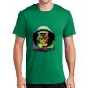 Unisex Fan Favorite 50/50 Blend T-Shirt Thumbnail