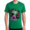 Unisex Fan Favorite 50/50 Blend T-Shirt Thumbnail