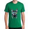 Unisex Fan Favorite 50/50 Blend T-Shirt Thumbnail