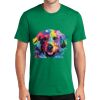 Unisex Fan Favorite 50/50 Blend T-Shirt Thumbnail