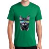 Unisex Fan Favorite 50/50 Blend T-Shirt Thumbnail