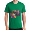 Unisex Fan Favorite 50/50 Blend T-Shirt Thumbnail