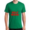 Unisex Fan Favorite 50/50 Blend T-Shirt Thumbnail